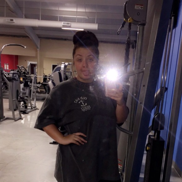 lilybrown06